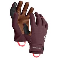 ORTOVOX Damen Handschuhe TOUR LIGHT GLOVE W von Ortovox