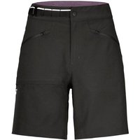 ORTOVOX Damen Hose BRENTA SHORTS W von Ortovox