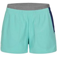 ORTOVOX Damen Unterhose PIZ SELVA SHORTS W von Ortovox