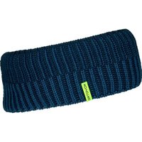 ORTOVOX Herren DEEP KNIT HEADBAND von Ortovox