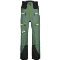 ORTOVOX Herren Hose 3L GUARDIAN SHELL von Ortovox