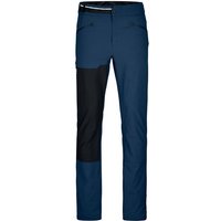 ORTOVOX Herren Hose BRENTA PANTS M von Ortovox