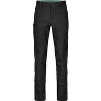 ORTOVOX Herren Hose PELMO PANTS M von Ortovox