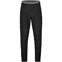 ORTOVOX Herren Hose PIZ SELVA PANTS M von Ortovox