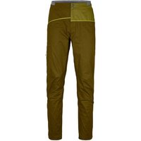 ORTOVOX Herren Hose VALBON PANTS M von Ortovox