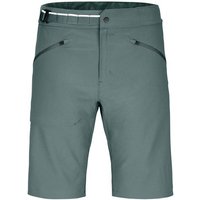 ORTOVOX Herren Shorts BRENTA SHORTS M von Ortovox