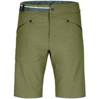 ORTOVOX Herren Shorts BRENTA SHORTS M von Ortovox