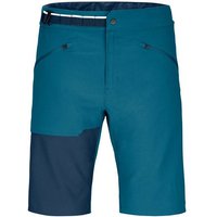 ORTOVOX Herren Shorts BRENTA SHORTS M von Ortovox