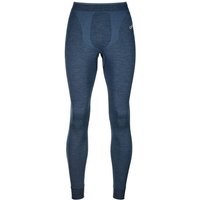 ORTOVOX Herren Unterhose 230 COMPETITION LONG PANTS M von Ortovox