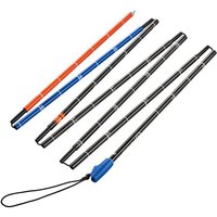 ORTOVOX Lawinensonde CARBON 240 SUPERLIGHT von Ortovox
