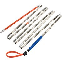 ORTOVOX STEEL 320+ PFA von Ortovox