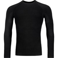 Ortovox 230 Competition Long Sleeve Men - Funktionsunterwäsche von Ortovox