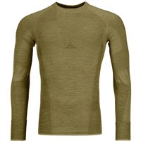 Ortovox 230 Competition Long Sleeve Men - Funktionsunterwäsche von Ortovox