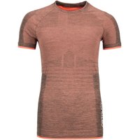 Ortovox 230 Competition Short Sleeve Women - Funktionsunterwäsche von Ortovox