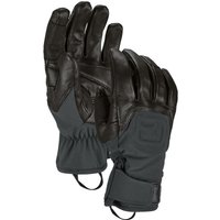Ortovox Alpine Pro Glove - Handschuhe von Ortovox