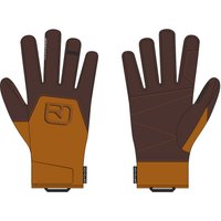 Ortovox Alpine Pro Handschuhe von Ortovox