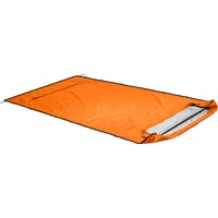 Ortovox Bivy Pro Biwaksack von Ortovox