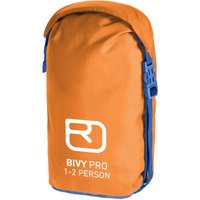 Ortovox Bivy Pro von Ortovox