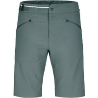 Ortovox Brenta Shorts Men - Funktionshose von Ortovox