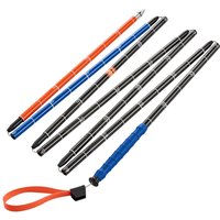Ortovox Carbon 280 PFA - Lawinensonde von Ortovox