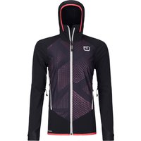 Ortovox Col Becchei Jacket Women - Funktionsjacke von Ortovox