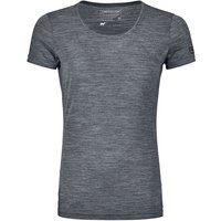 Ortovox Damen 150 Cool Clean T-Shirt von Ortovox