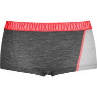 Ortovox Damen 150 Essential Hot Unterhose von Ortovox