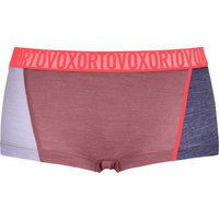 Ortovox Damen 150 Essential Hot Unterhose von Ortovox