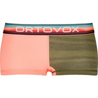 Ortovox Damen 185 Rock'N'Wool Unterhose von Ortovox