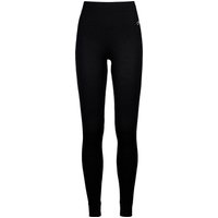 Ortovox Damen 230 Competition Hose von Ortovox