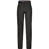 Ortovox Damen Brenta Hose von Ortovox