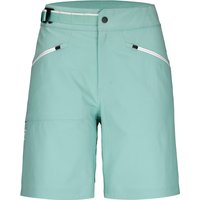 Ortovox Damen Brenta Shorts von Ortovox