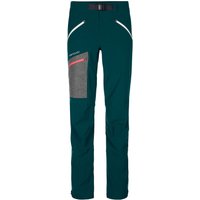 Ortovox Damen Cevedale Hose von Ortovox