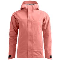 Ortovox Damen Seceda 3L Jacke von Ortovox