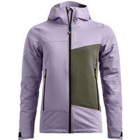 Ortovox Damen Seceda Softshell Jacke von Ortovox