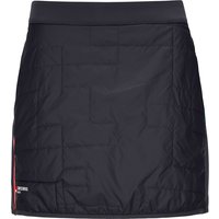 Ortovox Damen Swisswool Piz Boè Rock von Ortovox