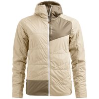 Ortovox Damen Swisswool Piz Duan Jacke von Ortovox