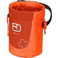 Ortovox First Aid Rock Doc Chalkbag von Ortovox