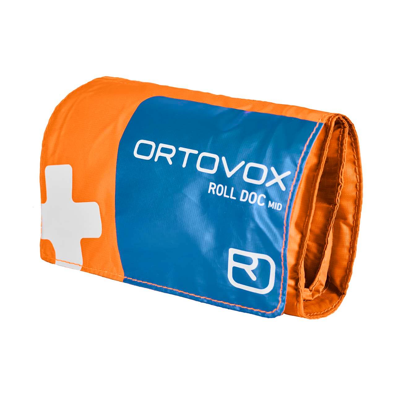 Ortovox First Aid Roll Doc Mid von Ortovox}