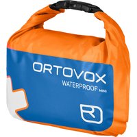 Ortovox First Aid Waterproof Mini von Ortovox