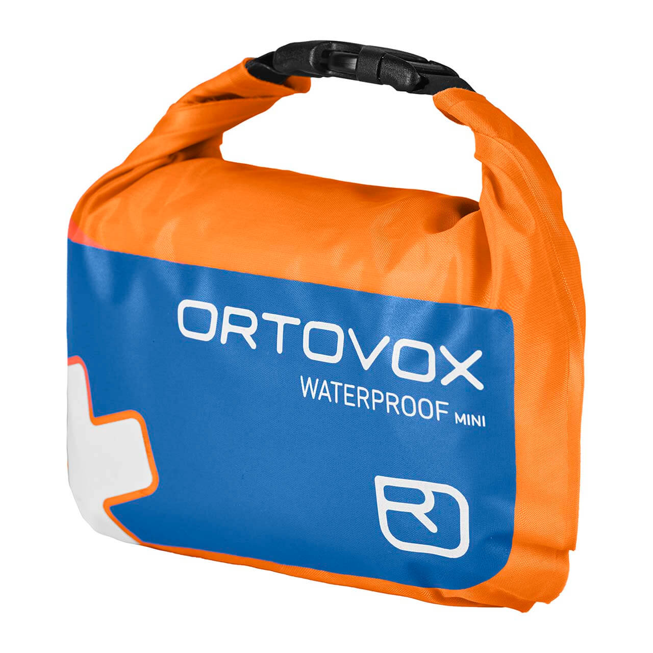 Ortovox First Aid Waterproof Mini von Ortovox}
