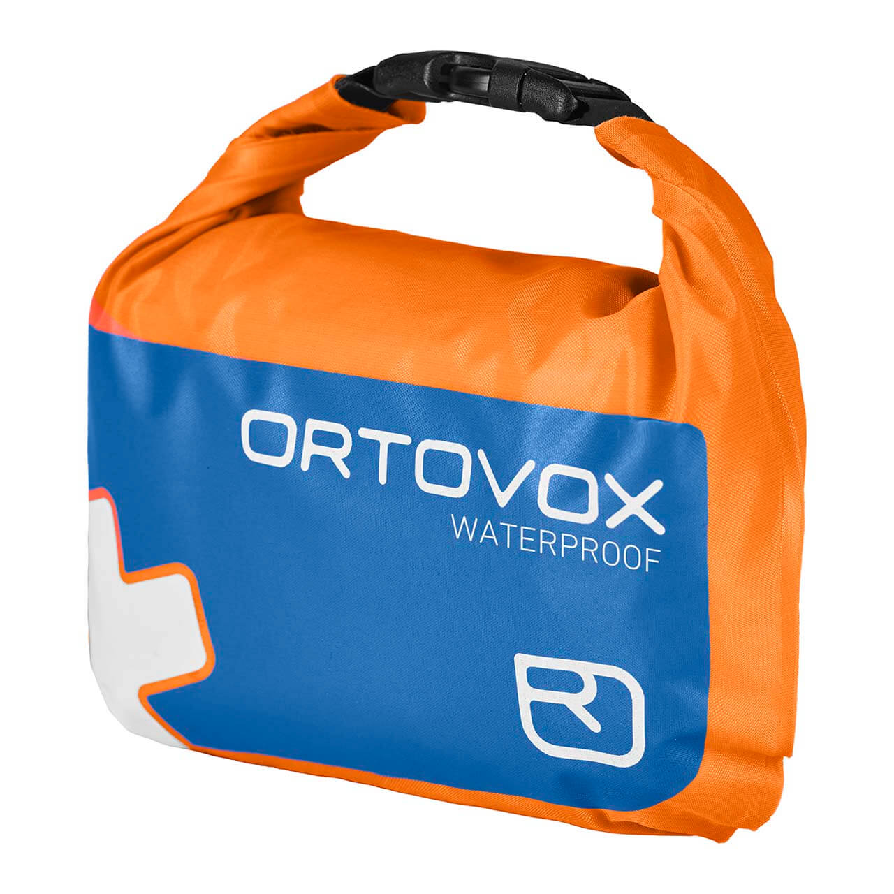 Ortovox First Aid Waterproof von Ortovox}
