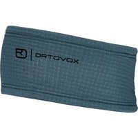 Ortovox Fleece Grid Stirnband von Ortovox