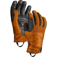 Ortovox Full Leather Handschuhe von Ortovox