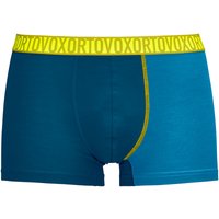 Ortovox Herren 150 Essential Trunks Boxer von Ortovox