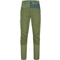 Ortovox Herren Casale Hose von Ortovox