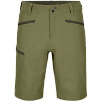 Ortovox Herren Pelmo Shorts von Ortovox