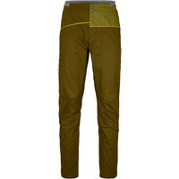 Ortovox Herren Valbon Hose von Ortovox