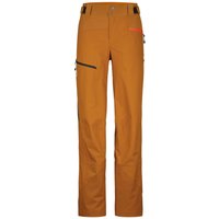 Ortovox Mesola Pants Women - Funktionshose von Ortovox