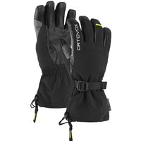 Ortovox Mountain Glove M - Handschuhe von Ortovox